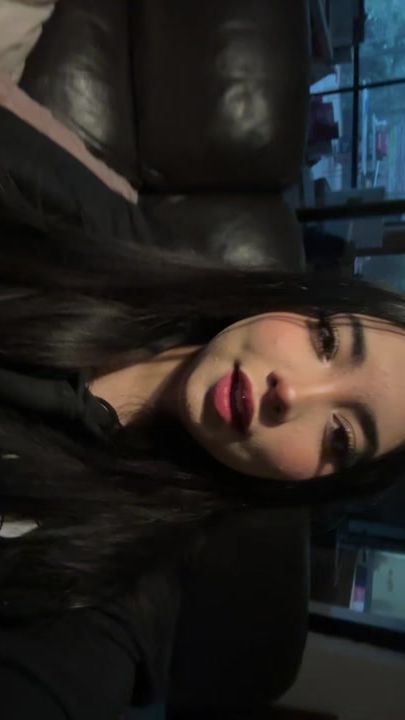 TikTok video thumbnail by echi.cll