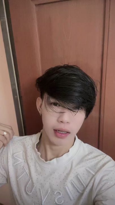 TikTok video thumbnail by .v27551