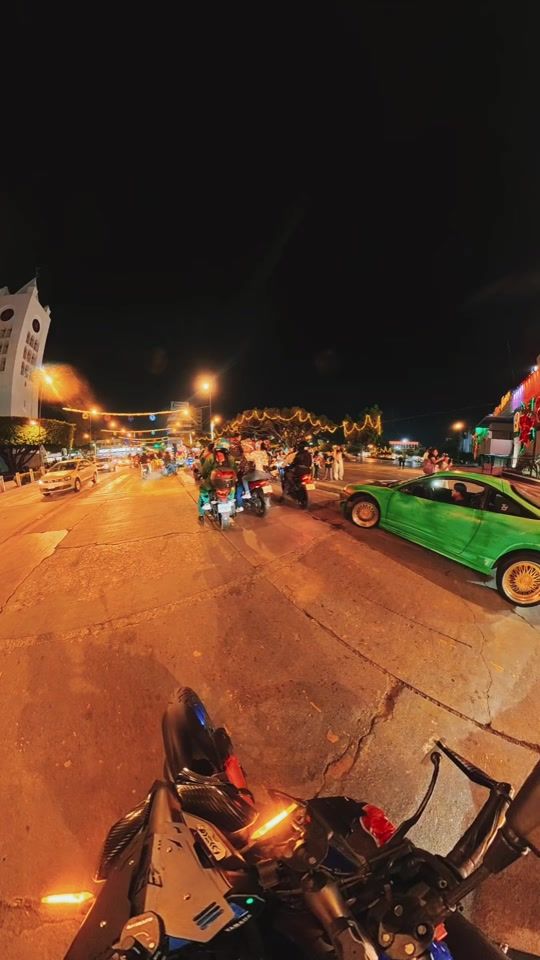 TikTok video thumbnail by the.ruacho