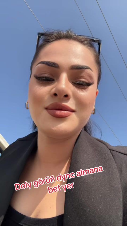 TikTok video thumbnail by aishwari_tm
