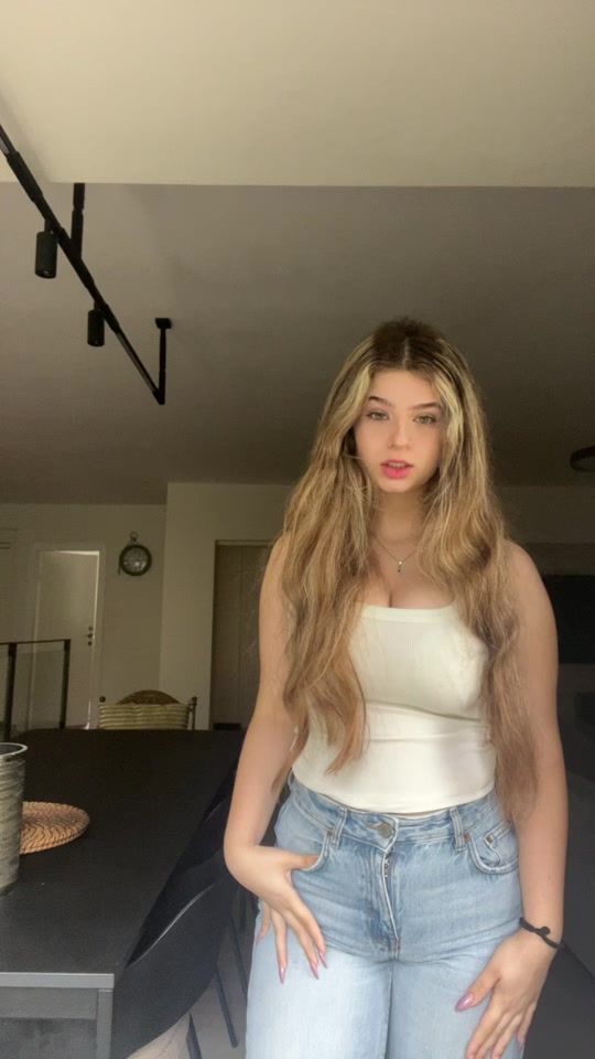 TikTok video thumbnail by ._ahinoam