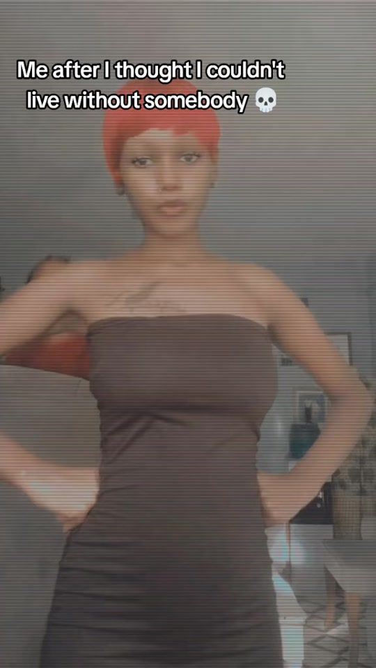 TikTok video thumbnail by cjsavage1