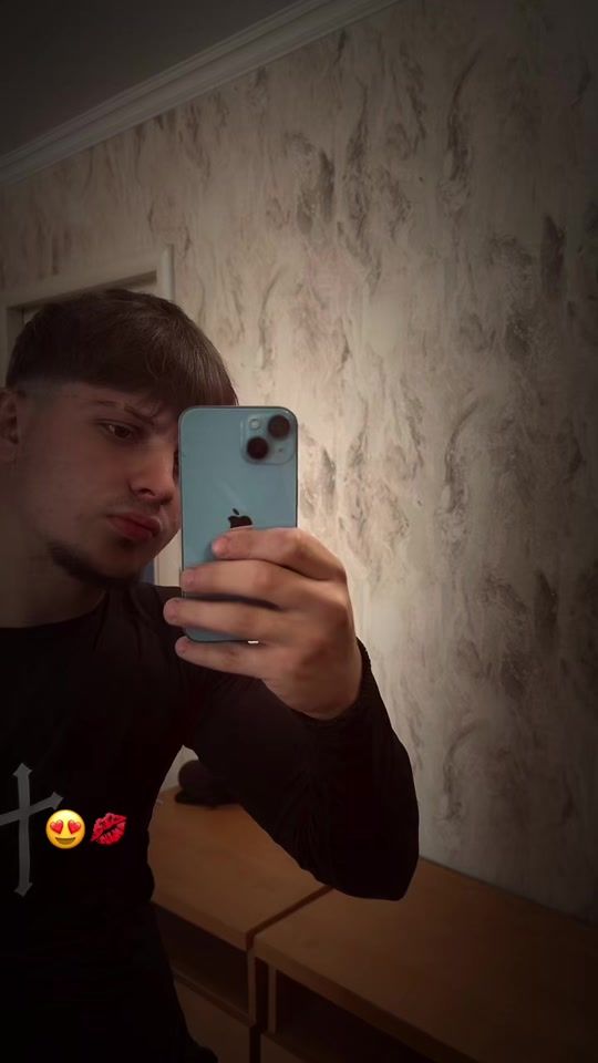 TikTok video thumbnail by _grigoras