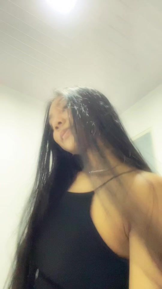 TikTok video thumbnail by veronica_jade05