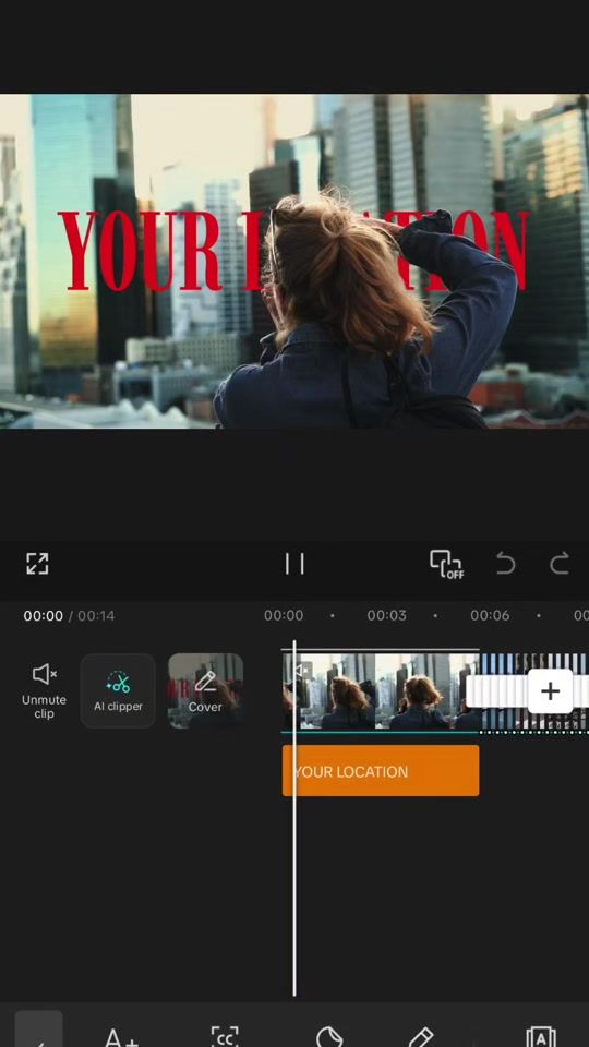 TikTok video thumbnail by jul_editzz