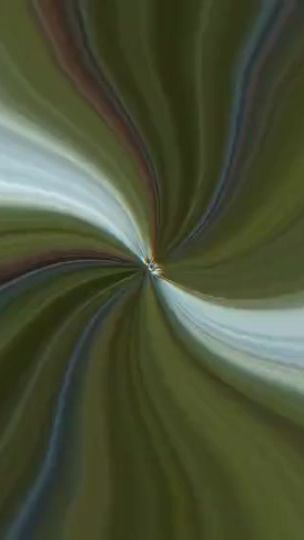 TikTok video thumbnail by yan96894