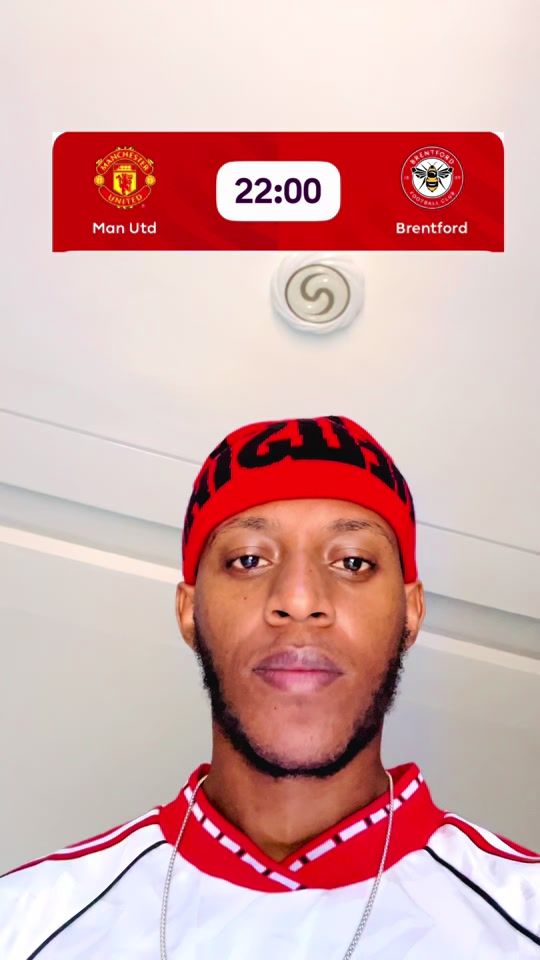 TikTok video thumbnail by lazarus1131