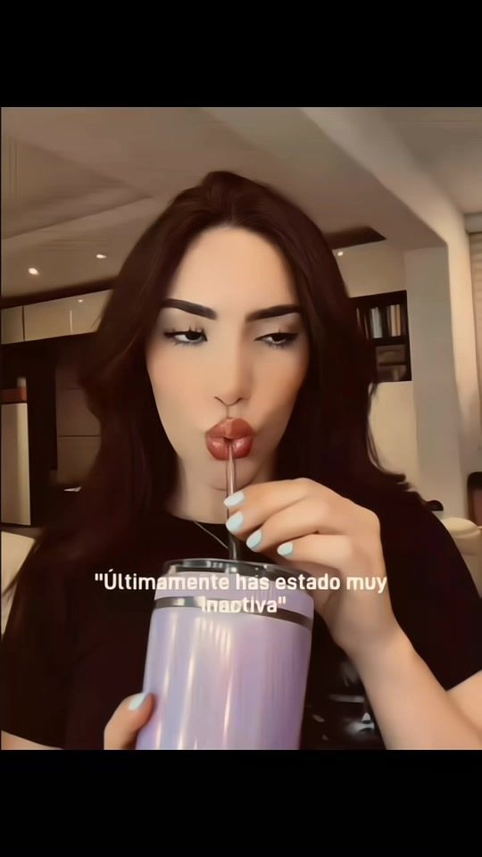 TikTok video thumbnail by eduaris.loaiza_