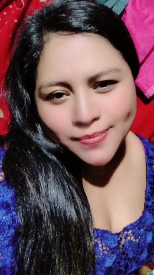 TikTok video thumbnail by cladia410