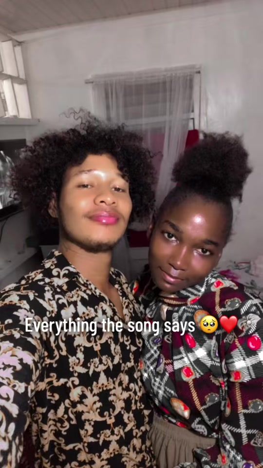 TikTok video thumbnail by emanuelburnett1