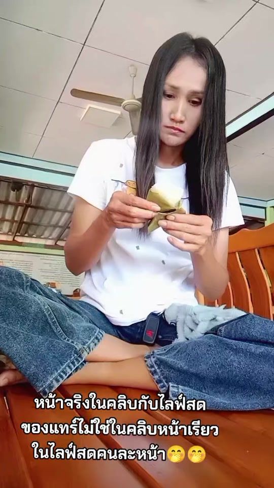 TikTok video thumbnail by tecnoman82