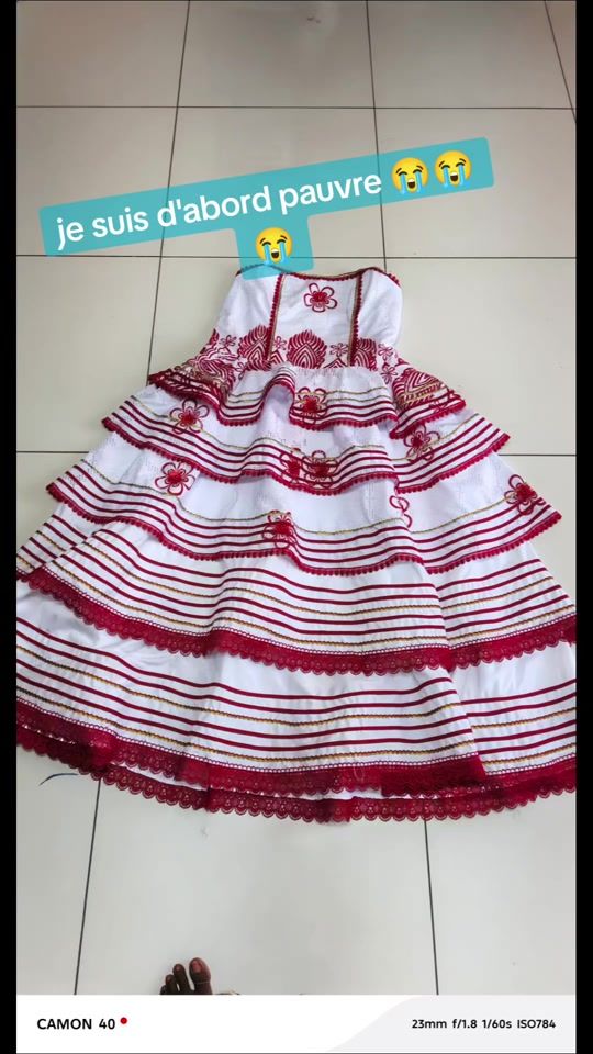 TikTok video thumbnail by bibi.mado