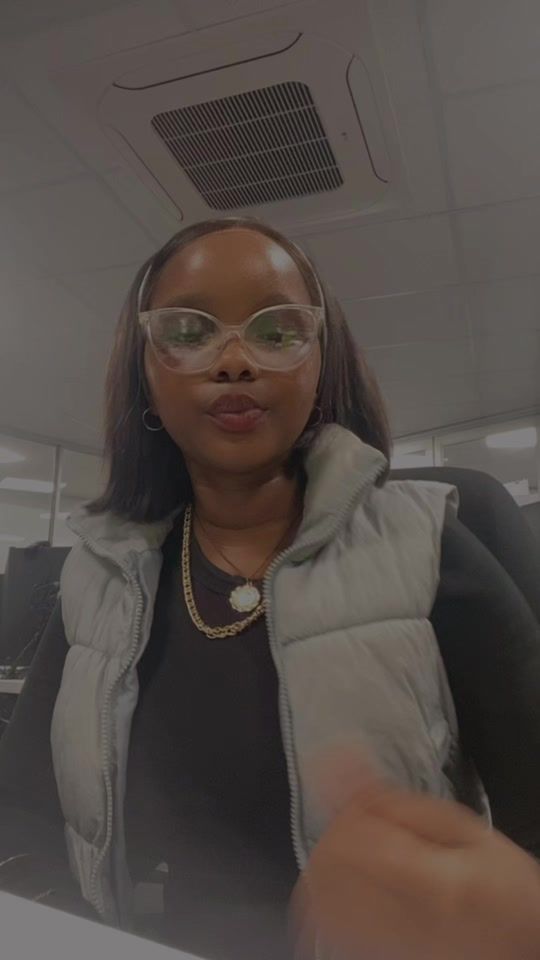 TikTok video thumbnail by lwaziusago