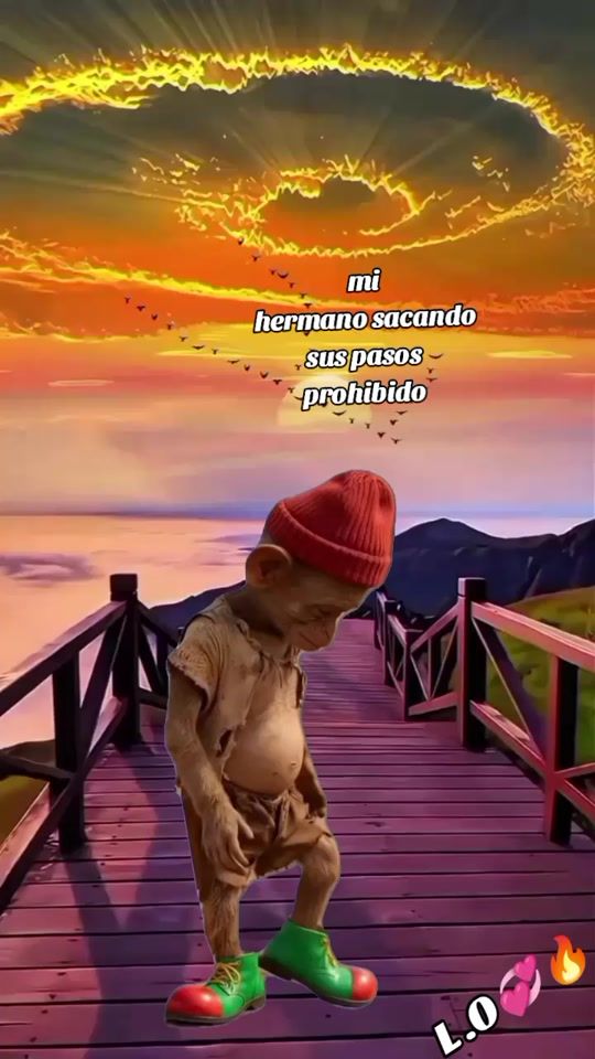 TikTok video thumbnail by amor.eterno225