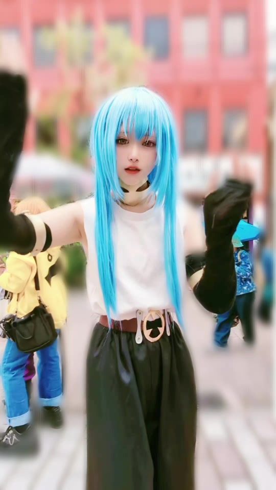 TikTok video thumbnail by kmlv._.10