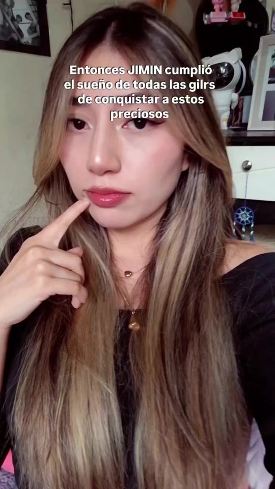 TikTok video thumbnail by solange_sol__