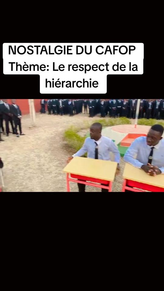 TikTok video thumbnail by cafop1