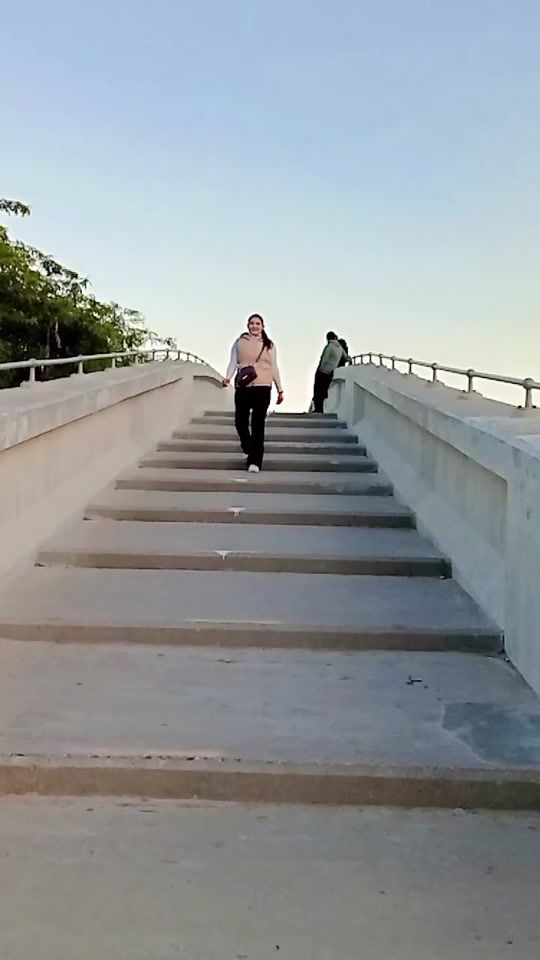 TikTok video thumbnail by puja.thakuri58
