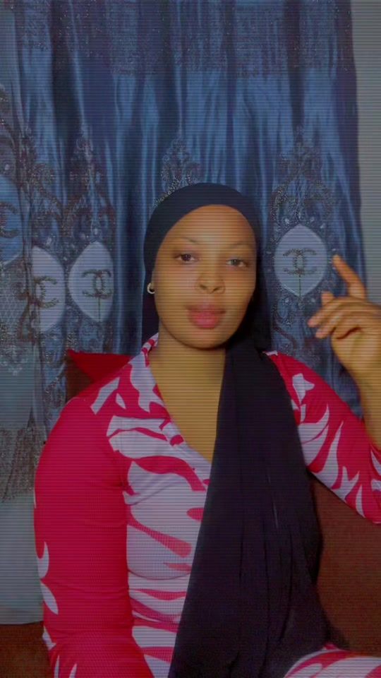 TikTok video thumbnail by fatimatoubah955