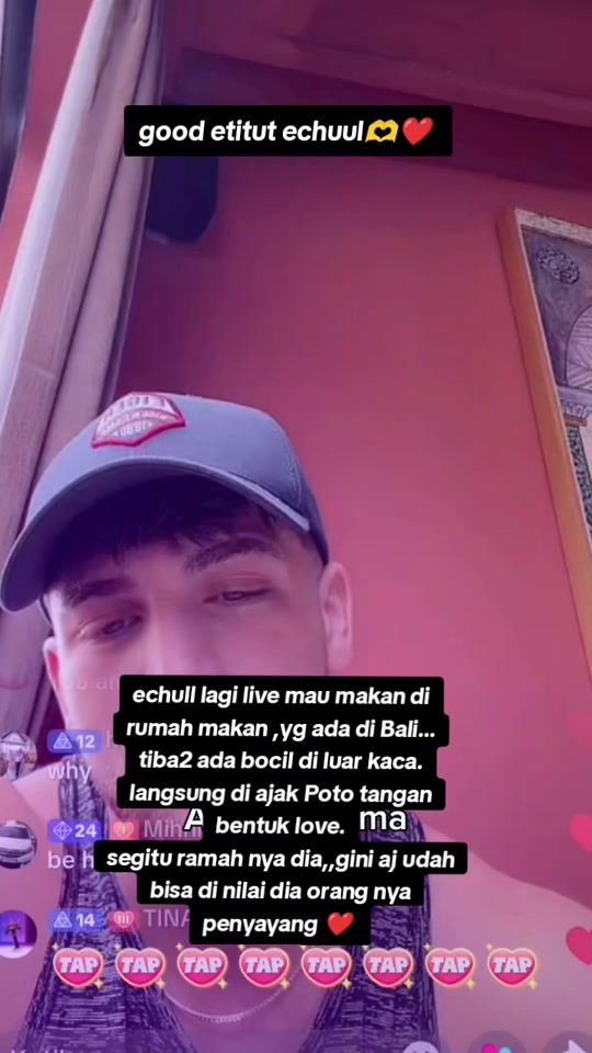 TikTok video thumbnail by vecull_lovers1