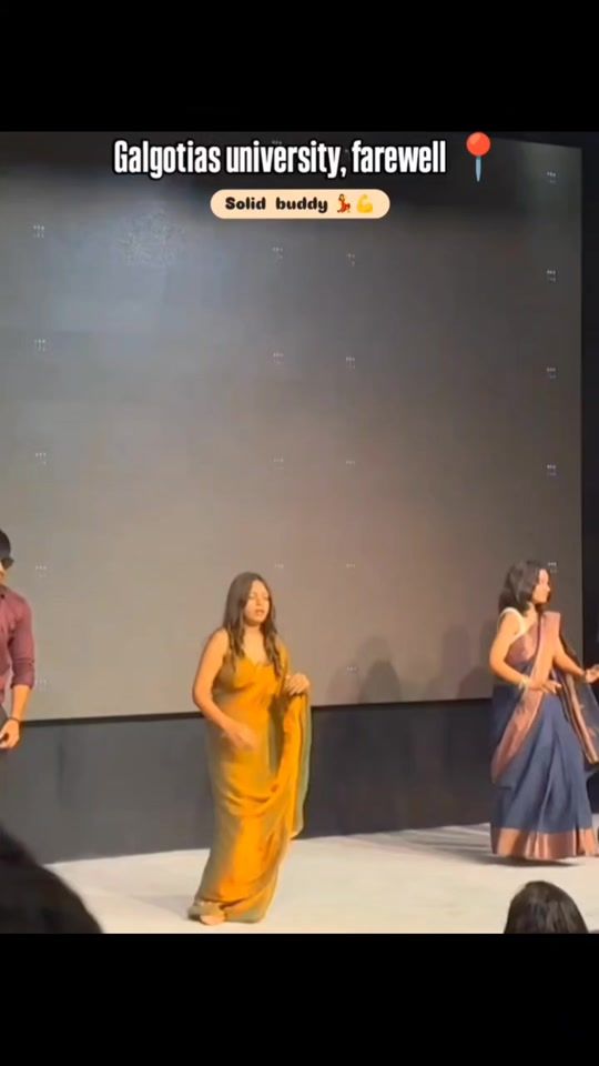 TikTok video thumbnail by dance.lover0002