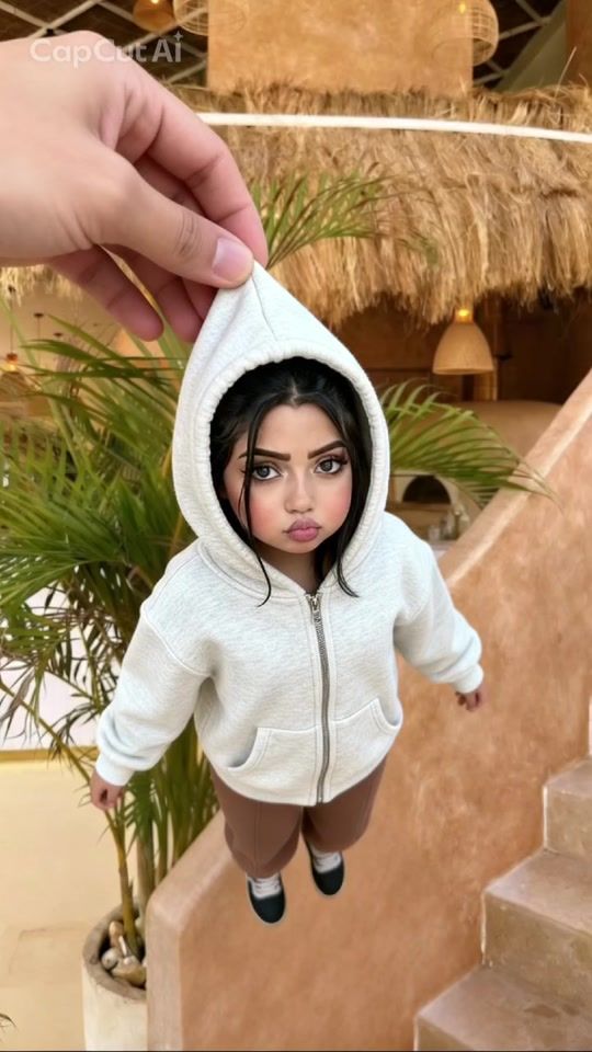 TikTok video thumbnail by _manar.ramadan_x