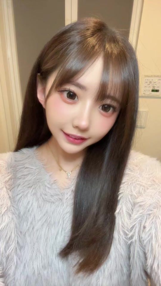 TikTok video thumbnail by mamicom_nissy