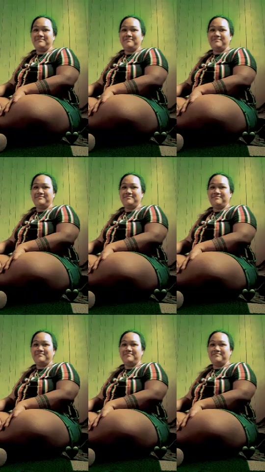 TikTok video thumbnail by iti.poe