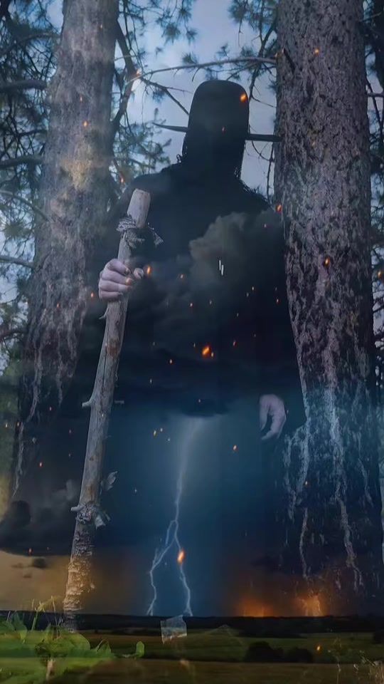 TikTok video thumbnail by b.b.b.b.b.b99