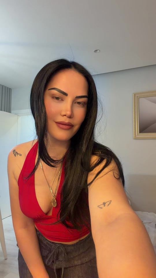 TikTok video thumbnail by dea.h01