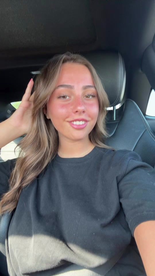 TikTok video thumbnail by yuvalkalifa14