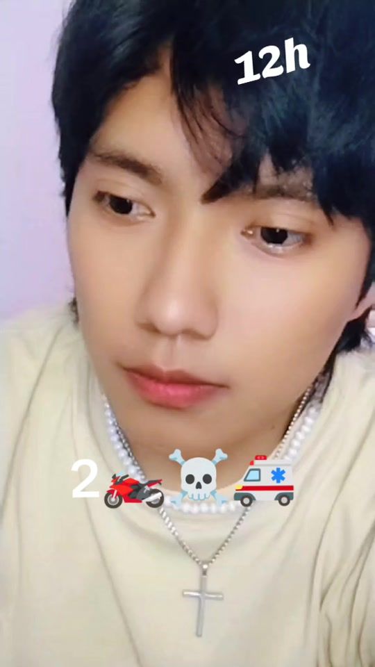 TikTok video thumbnail by wiiloko