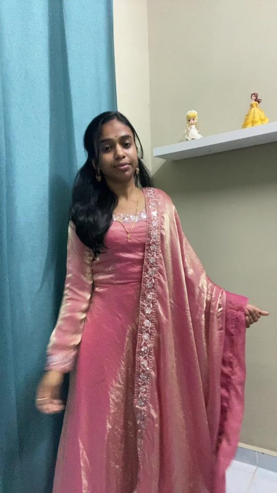 TikTok video thumbnail by kshalini12_