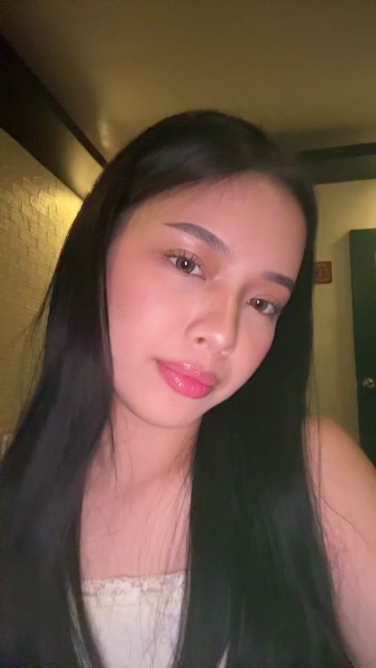 TikTok video thumbnail by keis4yu
