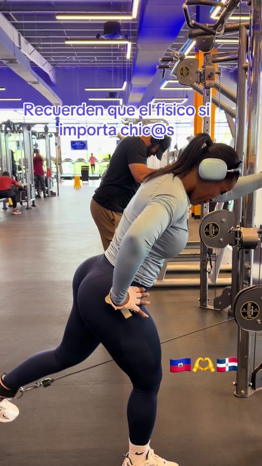 TikTok video thumbnail by nadiajeune0