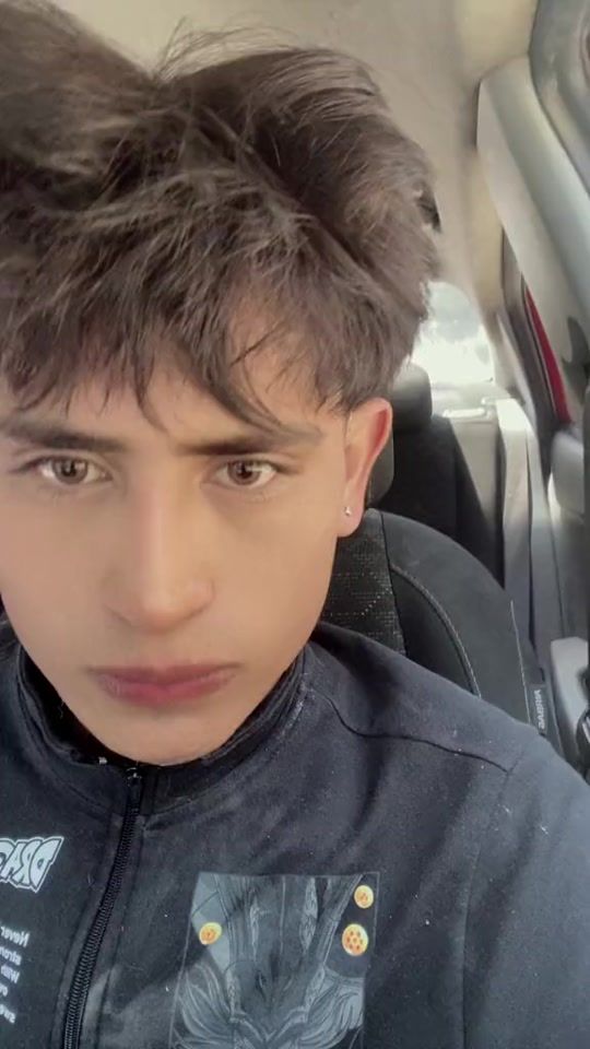 TikTok video thumbnail by danicondoblei