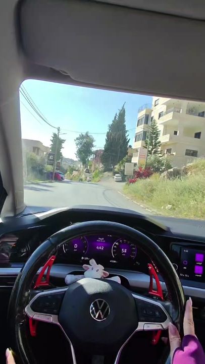TikTok video thumbnail by halaalhilo892