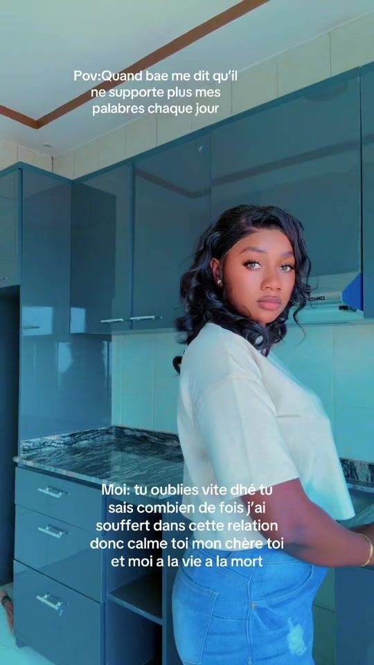 TikTok video thumbnail by camara455