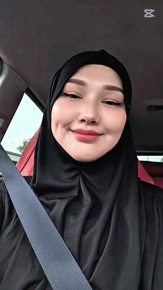 TikTok video thumbnail by mapujiji