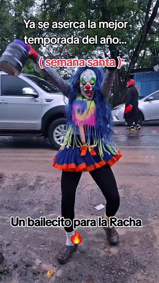 TikTok video thumbnail by anycortes3