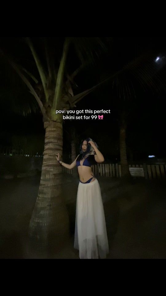 TikTok video thumbnail by ly.syla