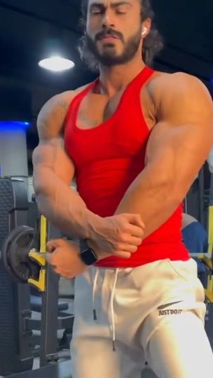 TikTok video thumbnail by mojii_kf_official