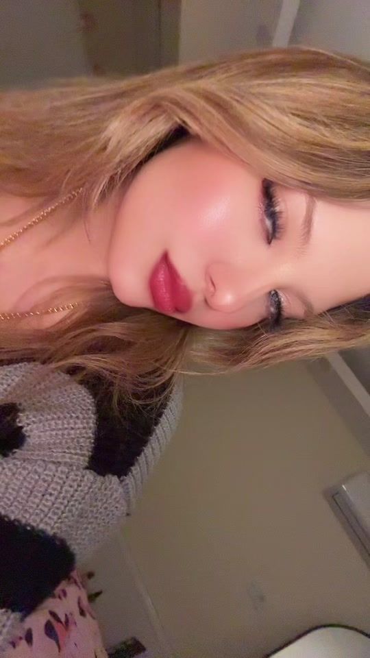 TikTok video thumbnail by laroosh30