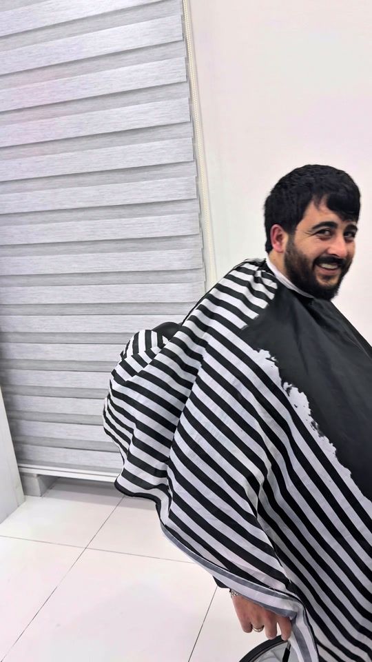 TikTok video thumbnail by aydin696_