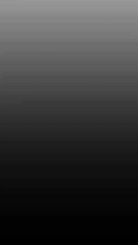 TikTok video thumbnail by user8416292600000