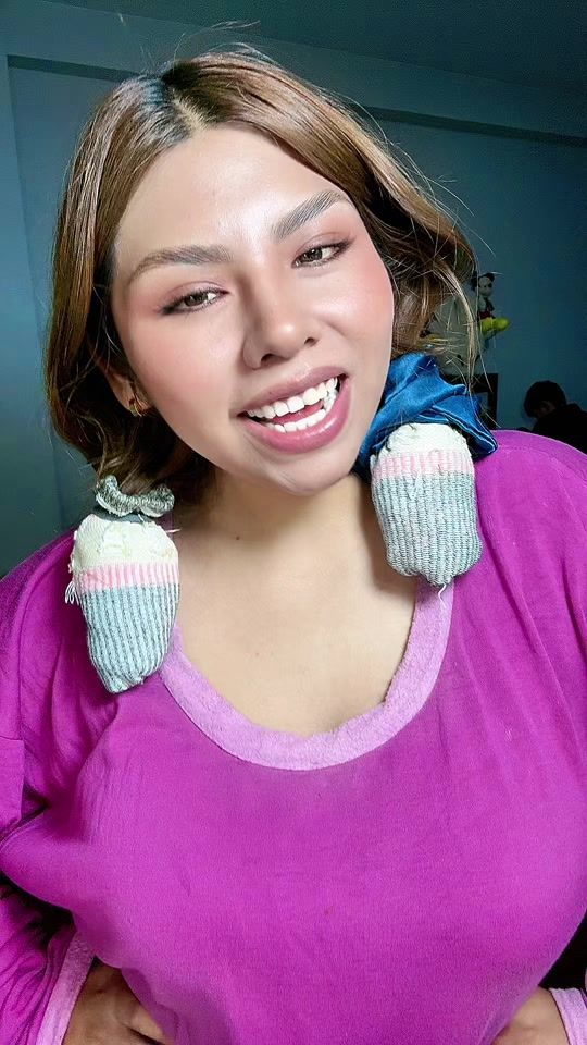 TikTok video thumbnail by mariluz_miranda