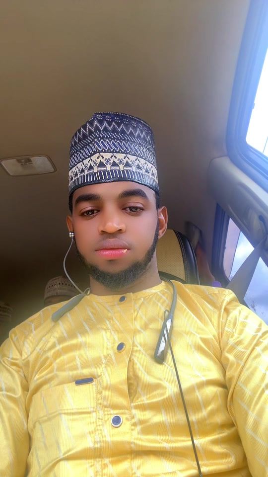 TikTok video thumbnail by salidoumba