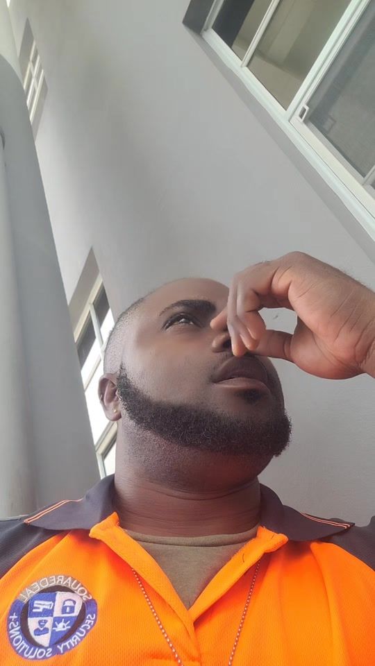 TikTok video thumbnail by large12345