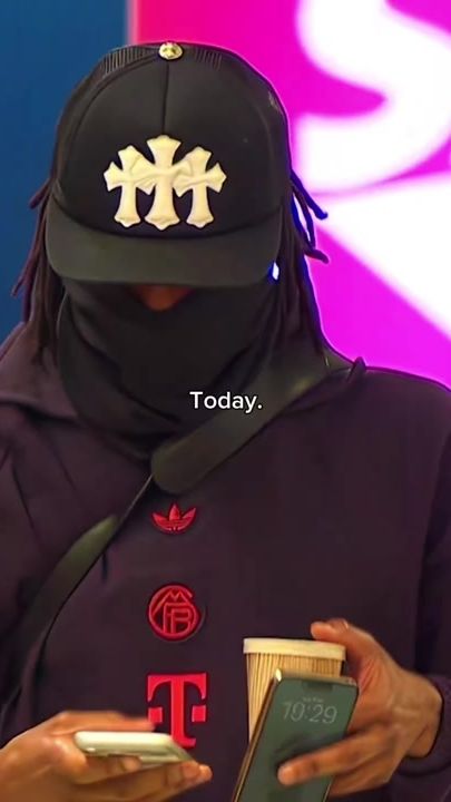 TikTok video thumbnail by matchanaay_10