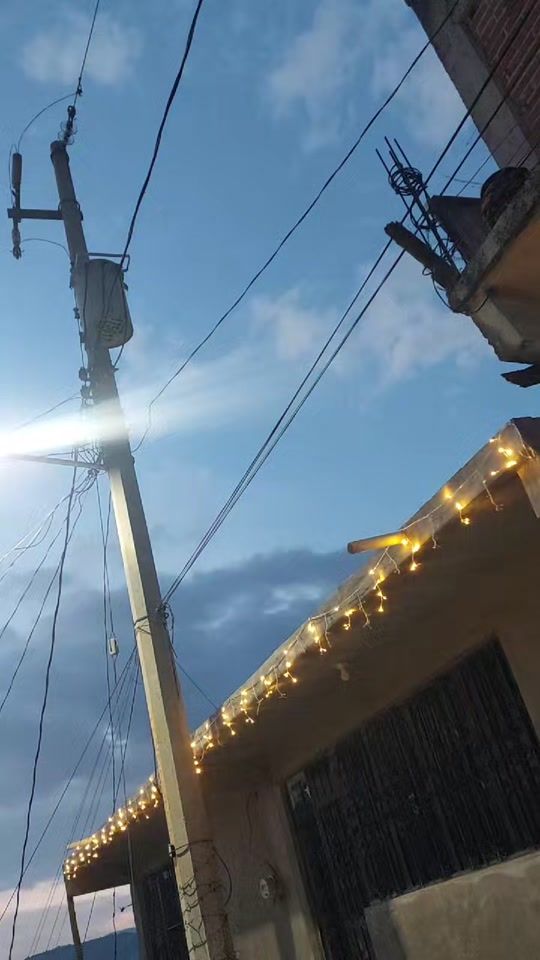 TikTok video thumbnail by can097esme